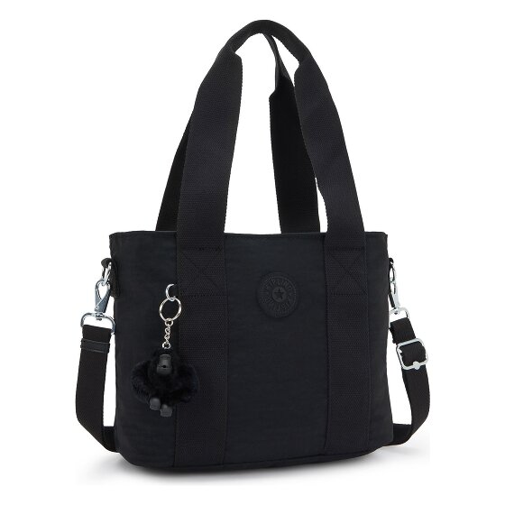 Kipling Minta Schultertasche M 35 cm