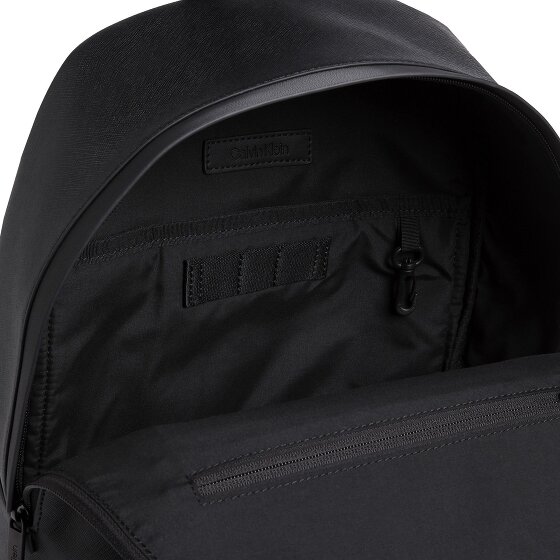 Calvin Klein CK Must Daypack 45 cm Laptopfach Calvin Klein CK Must Daypack 45 cm Laptopfach