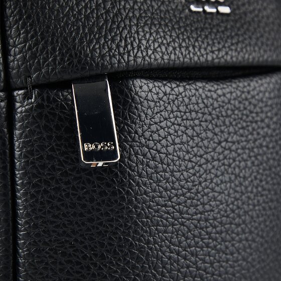 Boss Ray Mini Bag Umhängetasche 17 cm