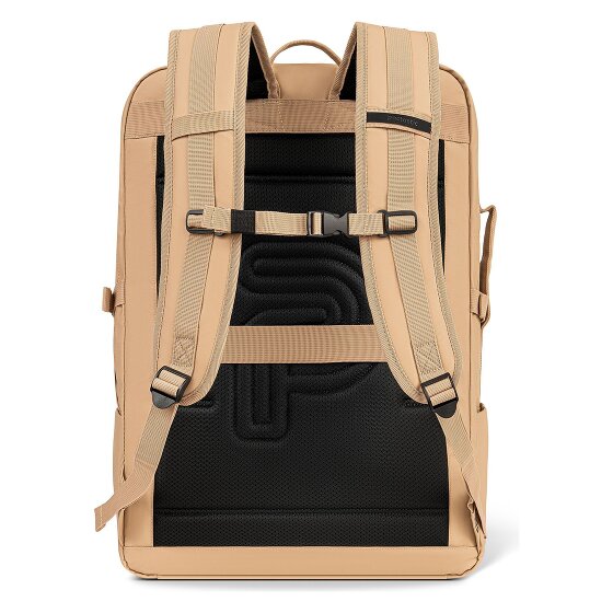 Pactastic Urban Collection Trekkingrucksack 55 cm