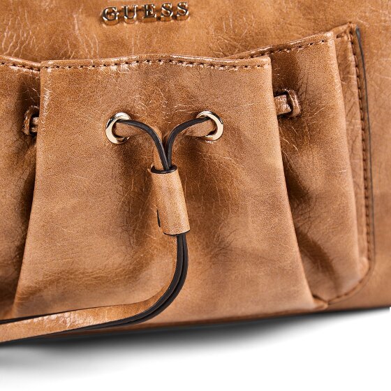 Guess Theodora Schultertasche 27 cm