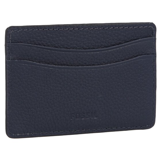 Fossil Anderson Kreditkartenetui Leder 10.5 cm