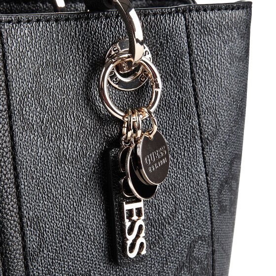 Guess Noelle II Shopper Tasche 37 cm
