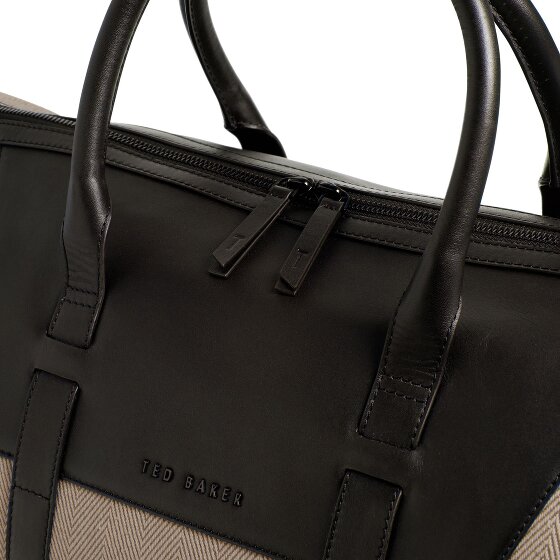 Ted Baker Calumm Weekender Reisetasche 45 cm