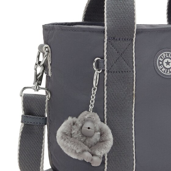 Kipling Minta Schultertasche 29 cm