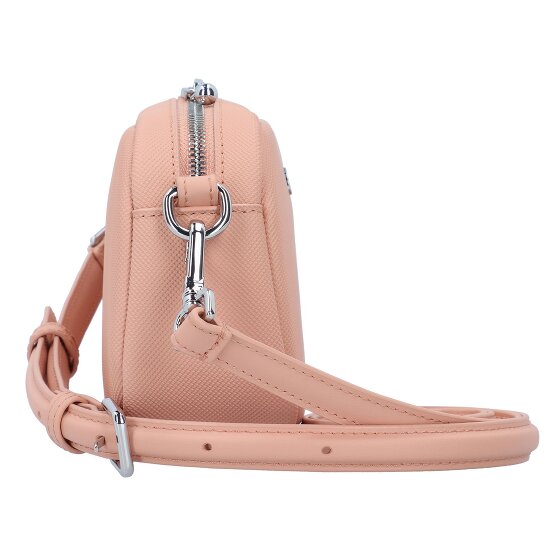 Lacoste Daily City Umhängetasche 21 cm