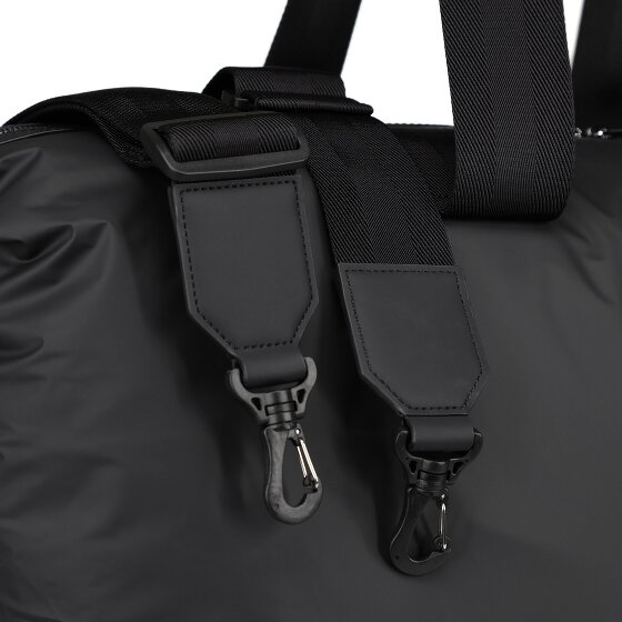 Boss Catch Weekender Reisetasche 53 cm