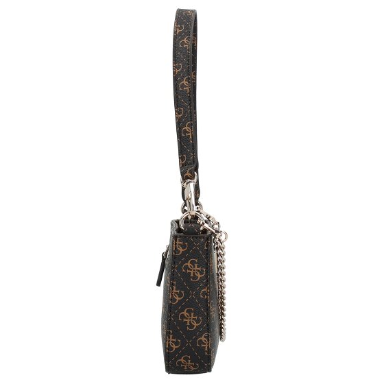 Guess Noelle II Schultertasche 22 cm