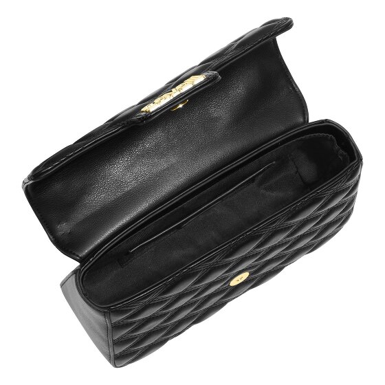 Cavalli Class Amanda Handtasche 24 cm Cavalli Class Amanda Handtasche 24 cm