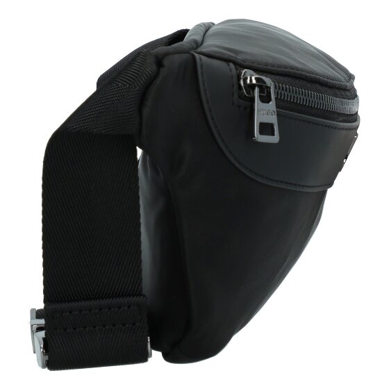 Hugo Quantic Gürteltasche 28 cm