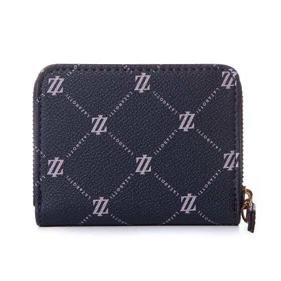 Lazarotti Palermo Geldbörse 11 cm