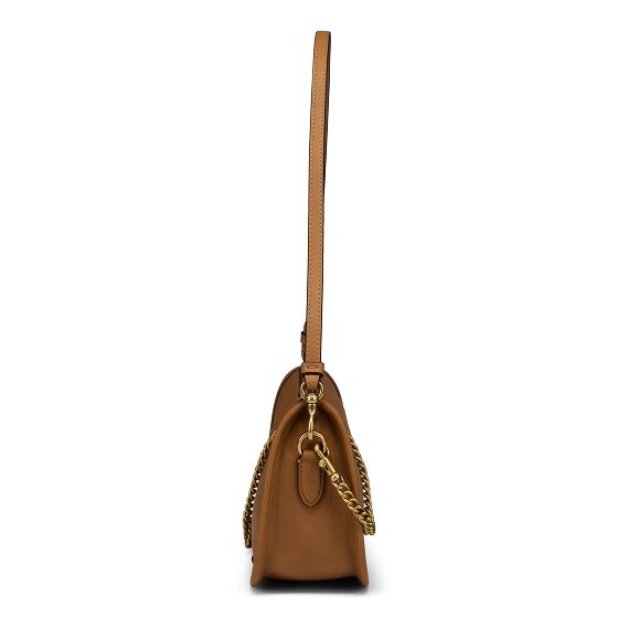 Coach Waverly Schultertasche Leder 24 cm Coach Waverly Schultertasche Leder 24 cm