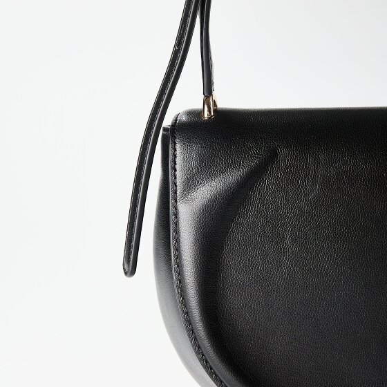 Kate Spade New York The Spade Schultertasche Leder 24 cm