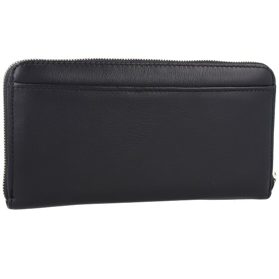 Ted Baker Garcey Geldbörse Leder 19 cm