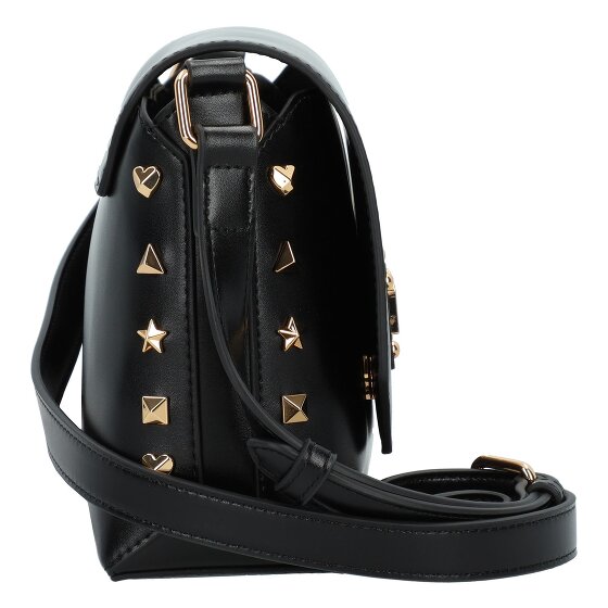 Love Moschino Timeless Umhängetasche 26 cm Love Moschino Timeless Umhängetasche 26 cm