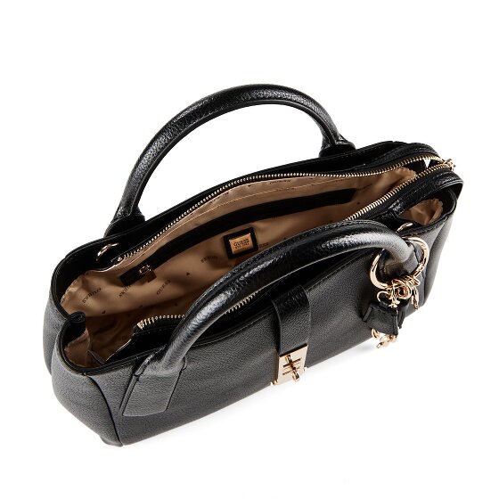 Guess Brooke Handtasche 34 cm