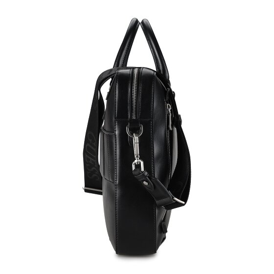 Guess Torino Aktentasche 41 cm Laptopfach
