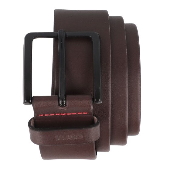 Hugo Gionio SZ40 Gürtel Leder Hugo Gionio SZ40 Gürtel Leder