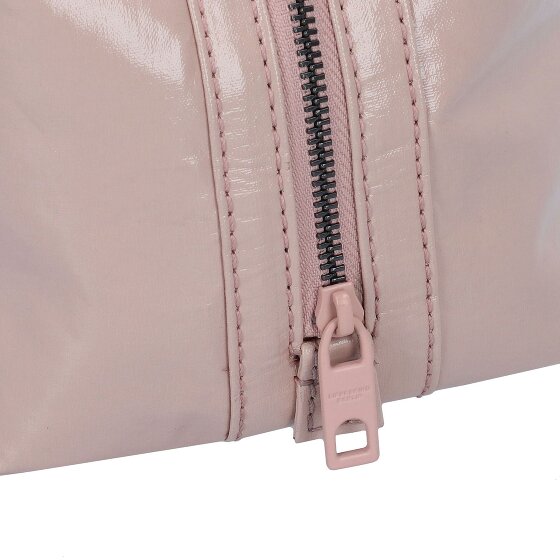 Liebeskind Kulturbeutel S Leder 18 cm Liebeskind Kulturbeutel S Leder 18 cm