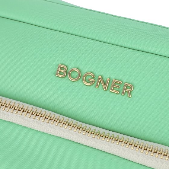 Bogner Klosters neve Umhängetasche 20 cm
