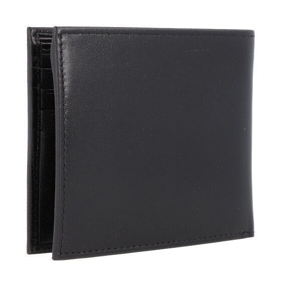 Ted Baker Prugs Geldbörse Leder 11 cm