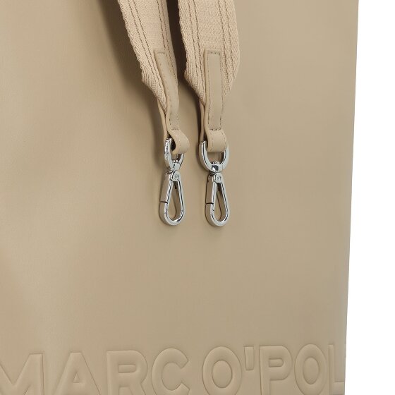 Marc O'Polo Vanja Schultertasche 30 cm Marc O'Polo Vanja Schultertasche 30 cm