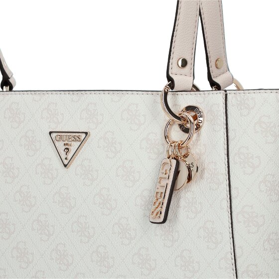 Guess Noelle II Schultertasche 35 cm