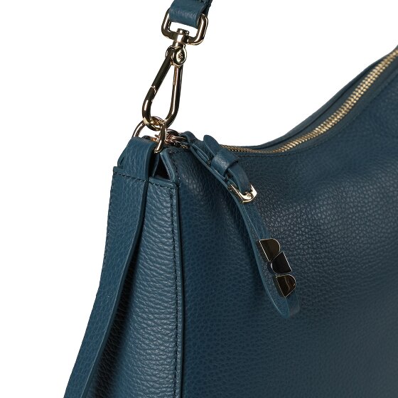 Coccinelle Nory Schultertasche Leder 30 cm