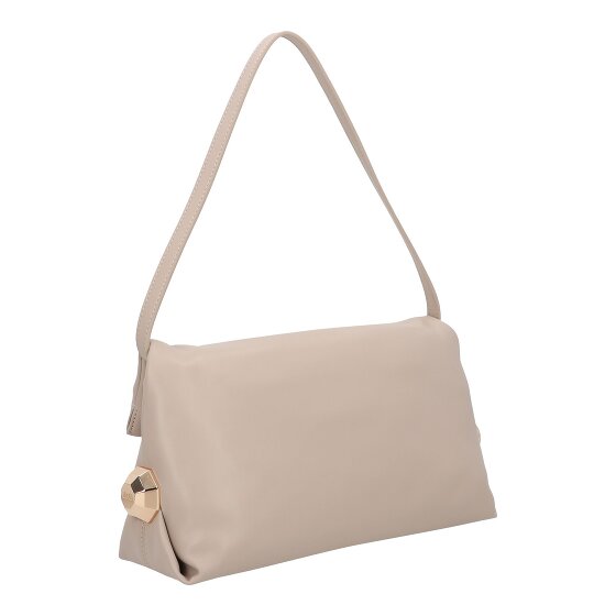 Liu Jo Riccy Schultertasche M 30 cm