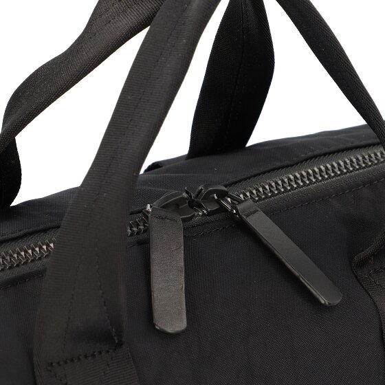 Bellroy Tokyo Daypack 44 cm Laptopfach