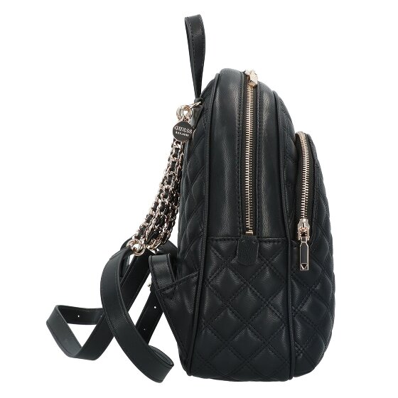 Guess Giully II City Rucksack 29 cm