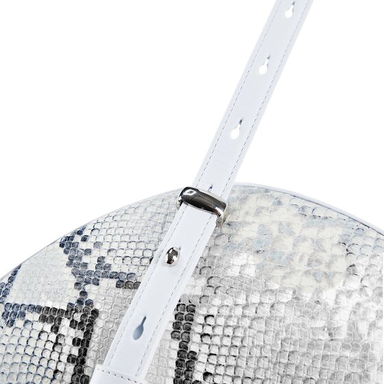 Kate Spade New York Duo Umhängetasche Leder 26 cm