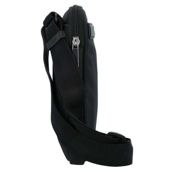 Boss Jinko Umhängetasche 22 cm Boss Jinko Umhängetasche 22 cm