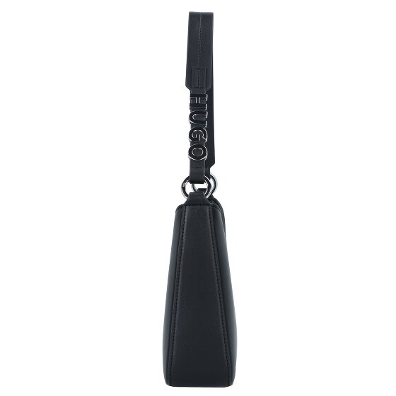Hugo Mel Schultertasche 25 cm Hugo Mel Schultertasche 25 cm