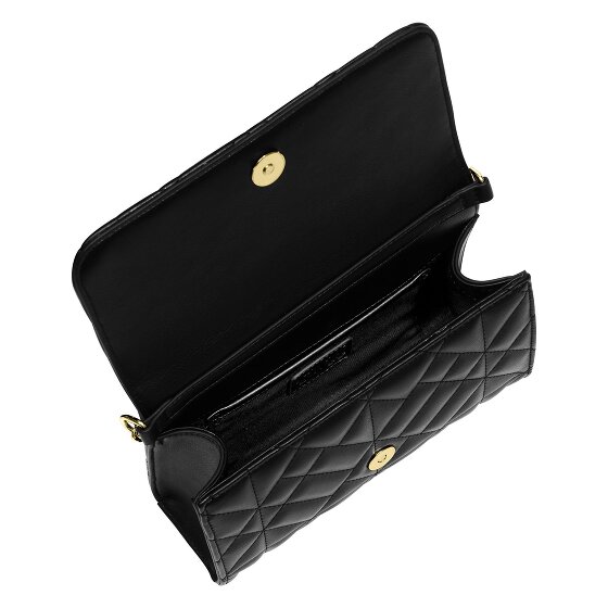 Cavalli Class Carlotta Umhängetasche 22 cm Cavalli Class Carlotta Umhängetasche 22 cm