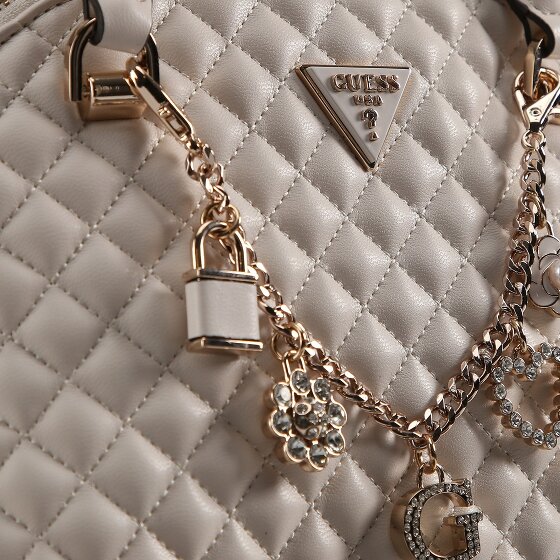 Guess Everlee Handtasche 26 cm