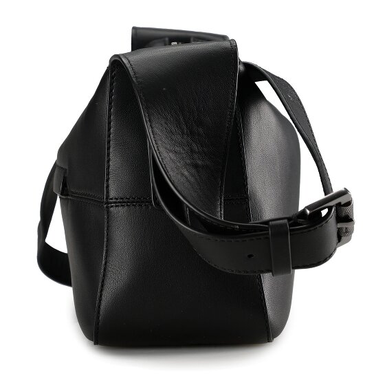 Liebeskind Sky II Schultertasche Leder 30 cm