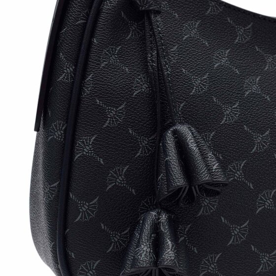 Joop! Xara Schultertasche 32 cm