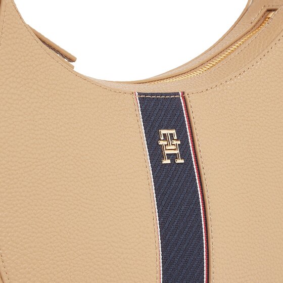 Tommy Hilfiger Legacy Schultertasche 27 cm