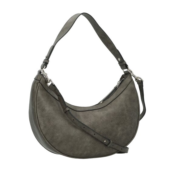 Replay Schultertasche 34 cm