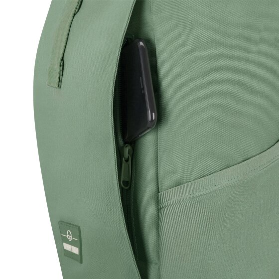 Johnny Urban Eco Series Allen Medium Daypack 40.5 cm Laptopfach