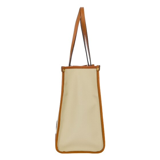 Bric's Firenze Shopper Tasche 40 cm Laptopfach