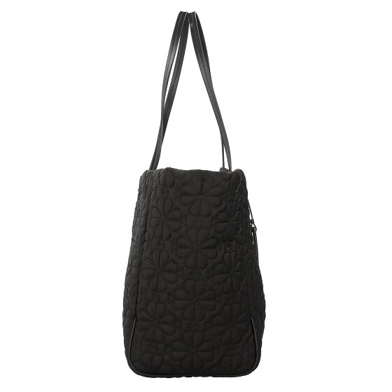 Kate Spade New York Go Tote Shopper Tasche 30.5 cm