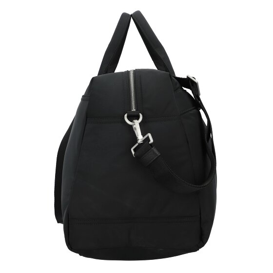 Tommy Hilfiger TH Signature Weekender Reisetasche 50 cm