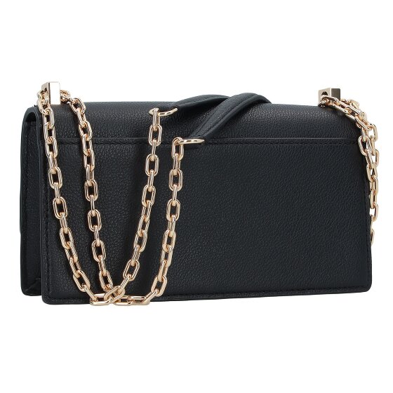 Kate Spade New York Deco Schultertasche Leder 20 cm