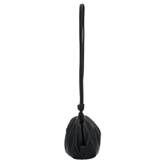 Love Moschino Smart Daily Umhängetasche 28 cm