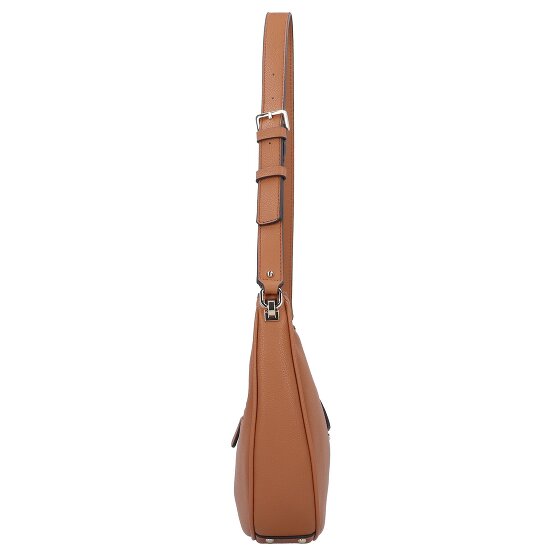 Guess Calebra Schultertasche 24 cm