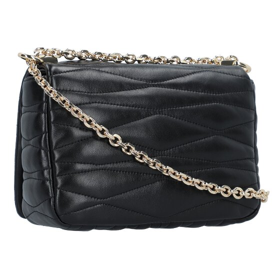 Furla 1927 Schultertasche Leder 22 cm Furla 1927 Schultertasche Leder 22 cm