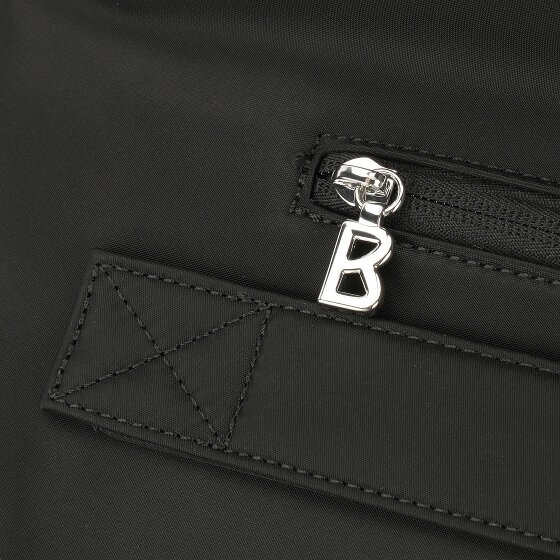 Bogner Klosters Shopper Tasche 41 cm Bogner Klosters Shopper Tasche 41 cm