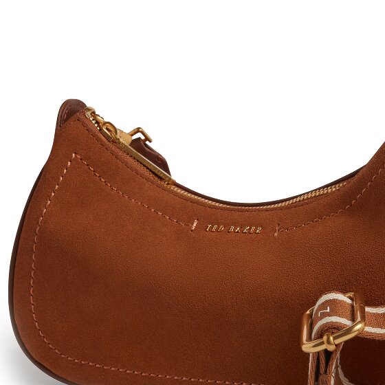 Ted Baker Shayine Umhängetasche Leder 26 cm